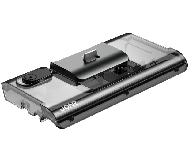 Jonr Odkurzacz myjący Jonr ED12 Pro Max - 1516404 - zdjęcie 6